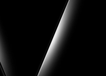 LG V30 official launch invite