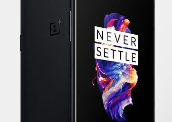 OnePLus