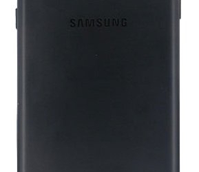 Samsung C7100 b