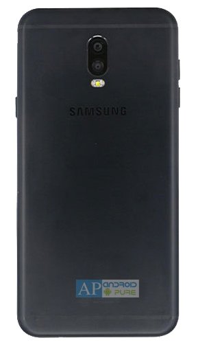 Samsung C7100 b