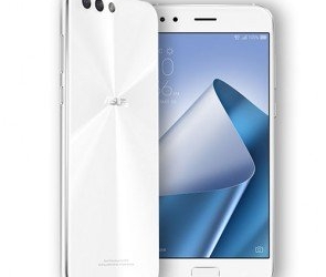 Asus Zenfone 4 ze554kl a