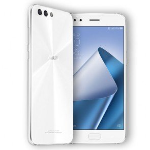 Asus Zenfone 4 ze554kl a