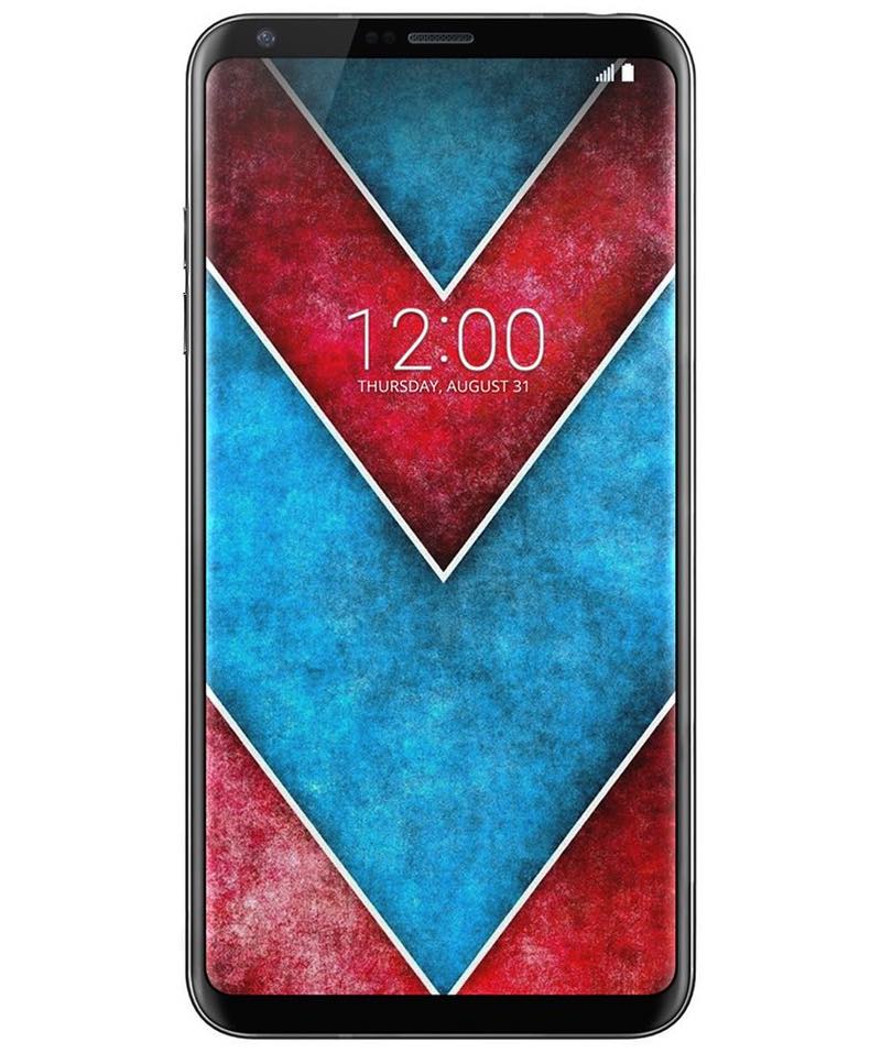 LG V30