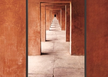 Micromax Canvas Infinity