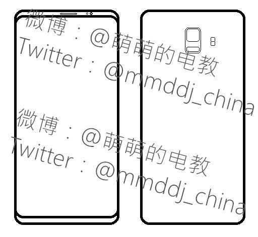 Samsung Galaxy A7 A5