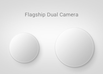 Xiaomi Mi 5X India launch