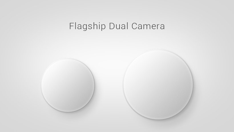 Xiaomi Mi 5X India launch