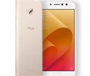 Zenfne 4 Selfie zd552kl a