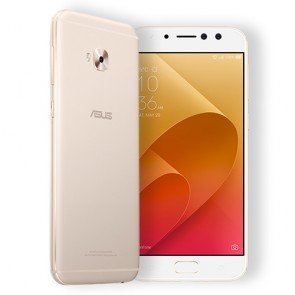 Zenfne 4 Selfie zd552kl a