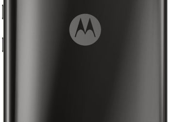 Moto X4 Androidone