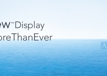 Vivo V7 Plus Full View Display