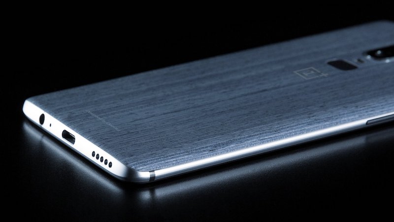 OnePlus