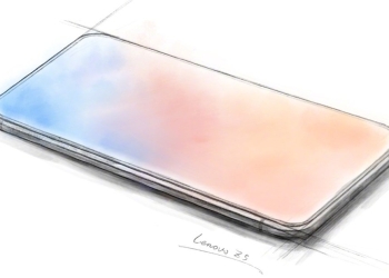 Lenovo Z5