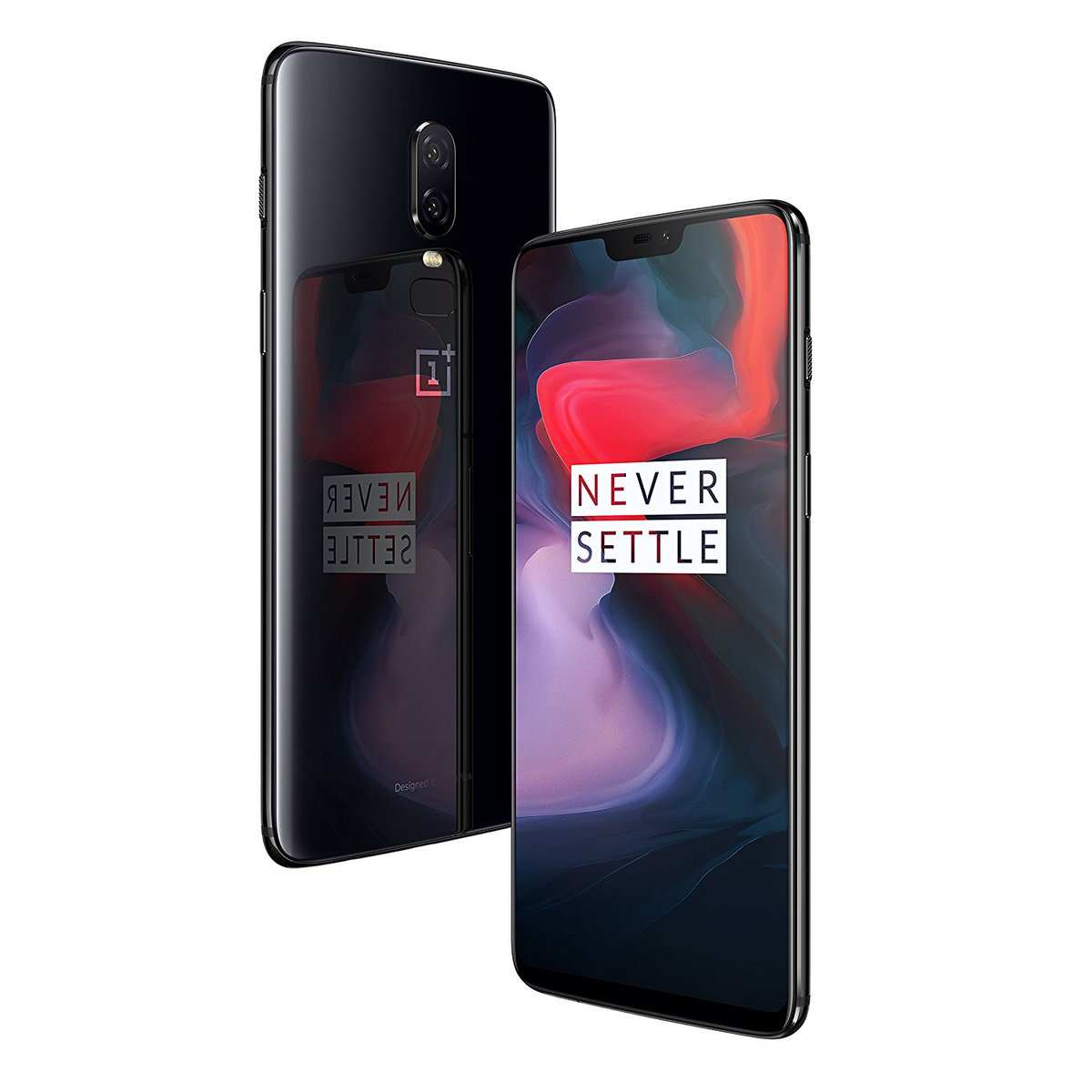 OnePlus