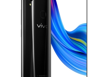Vivo Z1