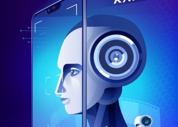 Vivo Z1 c