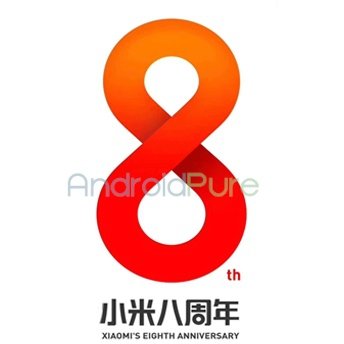 Xiaomi Mi