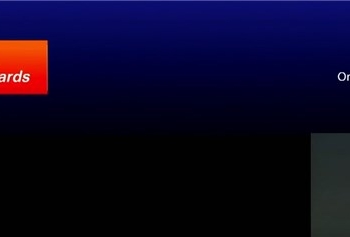 Asus Zenfone 5Z launch offers in India