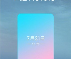 Honor Note 10 launch date