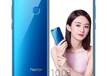 Honor 9N India launch date