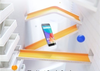 Mi A2 Android One confirmed by Xiaomi