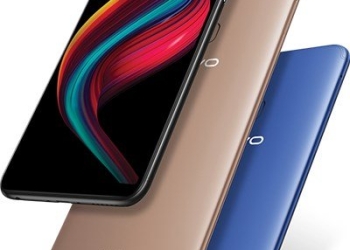 Vivo Z10 India