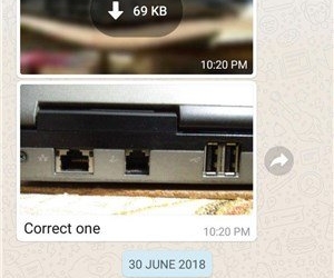 WhatsApp message forwarding limit