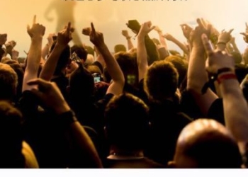 World's first 5G phone