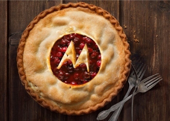 List of Motorola devices which will get Android Pie announced