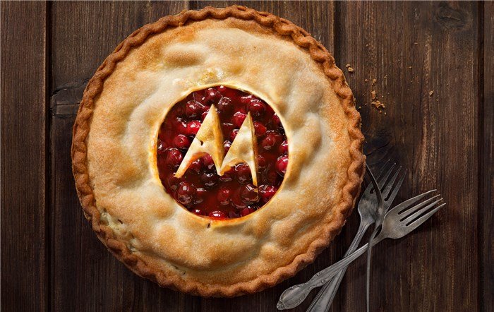 List of Motorola devices which will get Android Pie announced