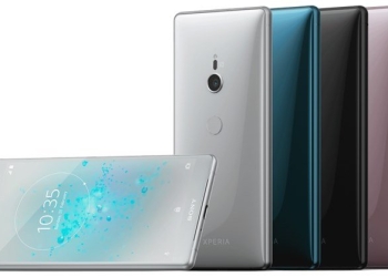 List of Sony phones which will get Android Pie Update announced