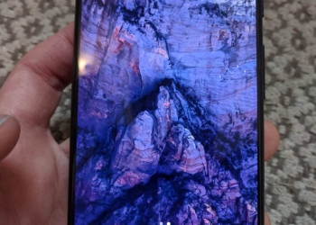 Pixel 3 real life photos