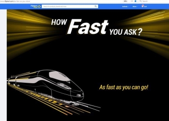 Xiaomi Poco F1 Flipkart