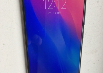 Vivo V11 c