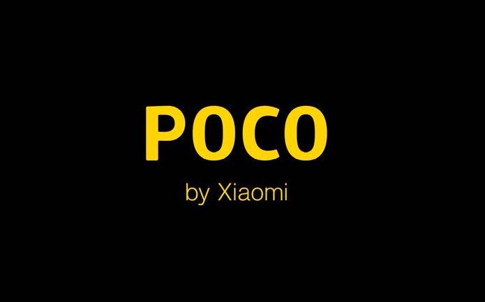 Xiaomi POCO