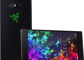 Razer Phone 2