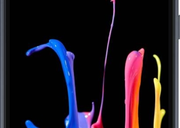 ASUS Zenfone Lite L1 OTA Update