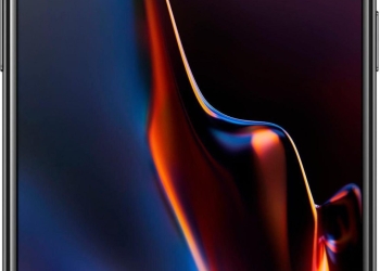 OnePlus 6T price leaked