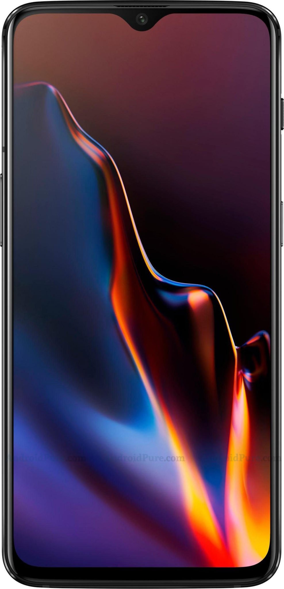 OnePlus 6T price leaked