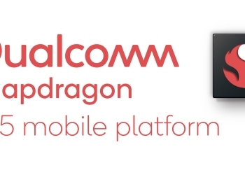 Qualcomm Snapdragon 675