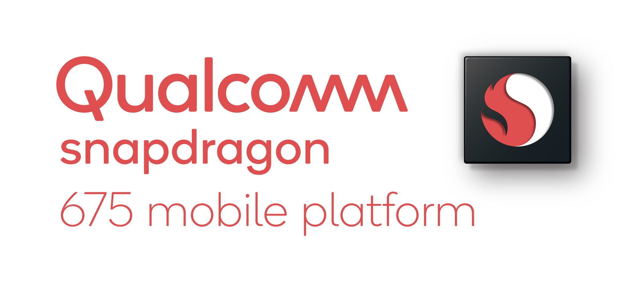Qualcomm Snapdragon 675