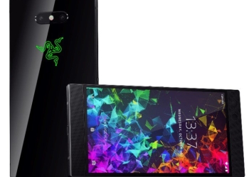 Razer Phone 2 official