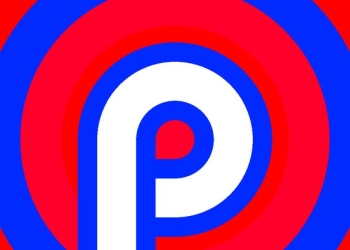 Poco F1 Android Pie Update Open Beta