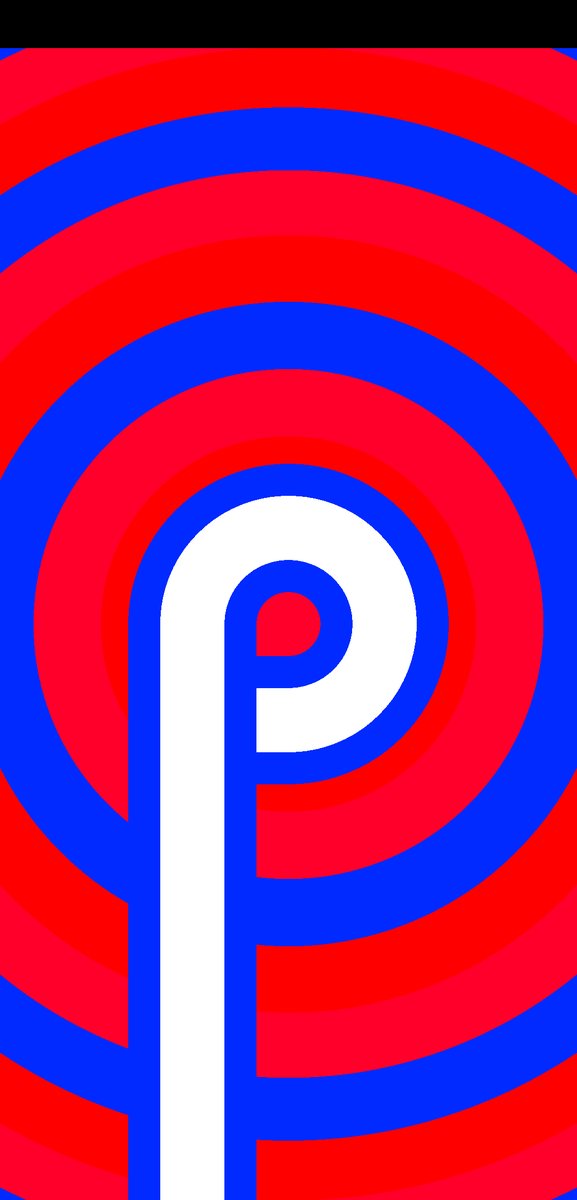Poco F1 Android Pie Update Open Beta
