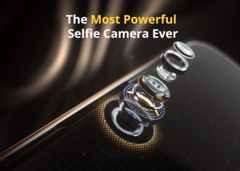 Realme U1 India Launch Date