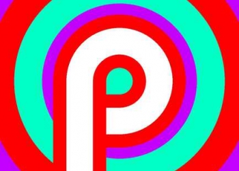 ASUS Zenfone 5 Android Pie Update released