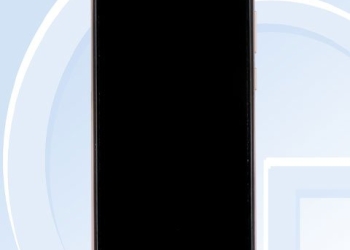 Honor 8A TENAA listing