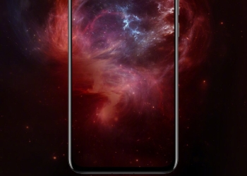 Huawei Nova 4 Dec launch