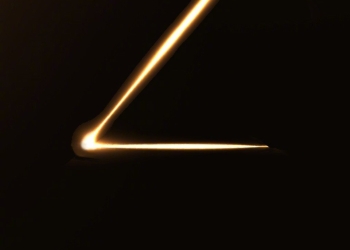 Lenovo Z5s launch official