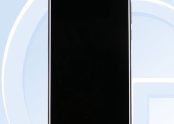 Huawei Nova 4 TENAA listing